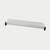 Cargoglide - Tray Divider For 46' Wide Cargoglid - C0061-DIV46-ALM