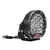 Arb Usa - Arb Intensity Solis  21 Spot Drivin - SJB21S