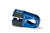Factor 55 - Flatlink 'e' Expert Winch Shackle M - 00080-02