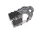 Factor 55 - Ultrahook Xtv- Gray - 00275-06