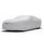 Covercraft - Custom 5-layer Softback All Climate - C12731AC