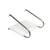 Whitecap Ind - White Poly Swim Platform Kit (inboa - 67901