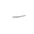 Weatherguard - Dl Shf Mnt Rails Fmc Trnst Frt - DRFTAF