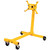 Perform Tool - 1000 Lb Engine Stand - W41025