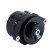 Sierramarine - Alternator - 18-5966-1