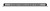 Go Rhino - Bright Series Lights - 32' Single R - 750723213CSS