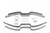 Hellwig - Helper Spring 25f450 - 9712