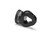 Factor 55 - Prolink E- Black - 00310-04