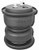 Firestone - Air Sprg Serv Part 255c - 6957