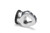 Factor 55 - Prolink 'e' Expert Winch Shackle Mo - 00310-05