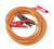 Warn Ind. - Booster Cable Kit - 26769