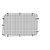 Weatherguard - Transit Van Window Screen  Side - 88063