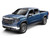 Huskyliner - Husky Aerocab Pro - 2825168