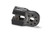 Factor 55 - Flatlink Xxl - Gray - 00090-06