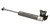 Teraflex - Falcon Nexus Ef 2.1 Jl Stabilizer - 09-02-21-110-000