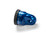 Factor 55 - Prolink Xxl - Blue - 00210-02