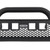 Go Rhino - Rc2 Lr Btom Frme - 55346T