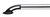 Putco - Silverado/sierra 1500 - 5.5ft Bed - 99855