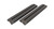 Rhino Rack - 750mm Reconn-deck Ns Bar Kit - Pair - RDNSB75