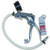 Sierramarine - Pressure & Vacuum Tester - 18-99530