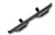 N-fab - Nerf Step - F2156B