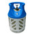Dr.shrink - Lightweight Composite Propane Tank - DS-LWTANK-17
