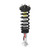 Rancho - Rs5000x Loaded - RS551834