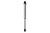 Fabtech - 2.25dlss N/r - FTS810322