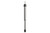 Fabtech - 2.25dlss N/r - FTS810962