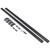 Putco - Tec Rack Cross Bars - 192260-2