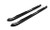 Black Horse - 2011-2019 Jeep Grand Cherokee Side - 9B080203A