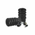 Supersprings - Trailer Sumosprings For Trailer Axl - TSS-107-47