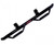N-fab - Cl 09-11 F150 Qc - F0973QC-TX