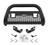 Go Rhino - Rc2lr 2 Lght 17 Superduty - 55732T