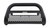 Go Rhino - Rc2 Lr - 20' Light Ready F-150 - 55863T