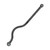 Arb Usa - Adj P/hard Frnt Fabricated - PANRJK002