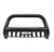 Westin - E-series Bull Bar Black - 31-6025