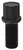 Wc Wheel Acc - 14x1.5 Ball Lug Bolt 17mm Hex 27mm - W2714BBHB
