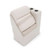 Taylor Made - Lci 17' Rgt Chaise Grey - 433099