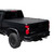 Putco - Tec Skin - T Slot Bed Cap - 129850