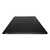 Westin - Softroll Tonneau Cvr Ford - 19-16365