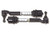 Fabtech - Tie Rod Assembly - FTS71006