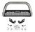 Go Rhino - Rc2  Toy Tacoma 16-17 - 55254PS