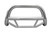 Black Horse - Stainless Steel Max Bull Bar - MBS-S0202