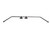 Hellwig - Exp Frt Swat Bar - 7688