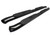 Westin - Pro Traxx 4 Oval Nerf Bars - 21-24215