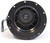 Warn Ind. - Warn Products - 62809