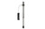 Fabtech - 2.25dlss Resi - FTS800752
