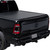 Putco - Tec Skin - T Slot Bed Cap - 129872