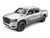 Huskyliner - Fender Flares - 2805928